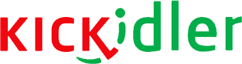 Kickidler logo
