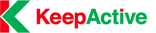 KeepActive (prev. Kickidler)