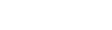 Kickidler logo