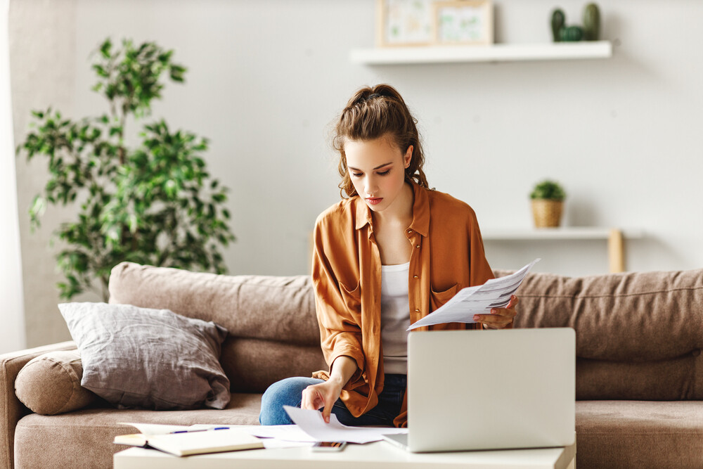 Effect from Implementing Remote Employee Monitoring