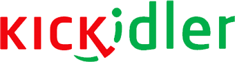 Kickidler