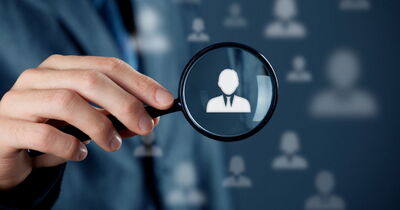Les 10 meilleurs logiciels de surveillance des employés de 2025
