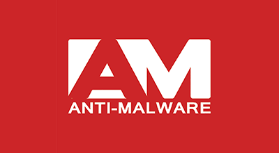 Обзор Kickidler от независимой тестовой лаборатории Anti Mailware