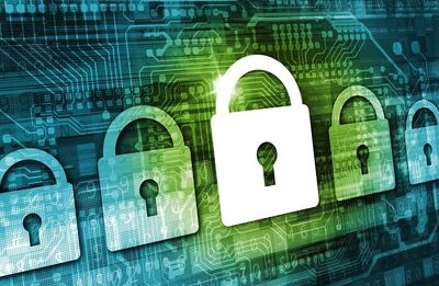 8 Melhores Softwares DLP - Software de Prevenção de Perda de Dados em 2025