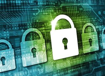 8 Melhores Softwares DLP - Software de Prevenção de Perda de Dados em 2025