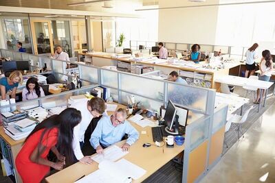 Best practices & trends in employee monitoring in 2022