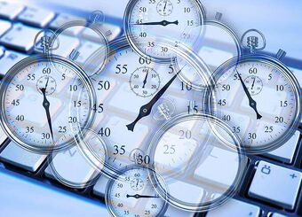Top 7 Time & Attendance Management Software for 2025 – Features and Reviews