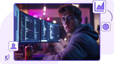 Como Seus Funcionários Podem Detetar o Software de Monitoramento de Funcionários Nos Computadores?