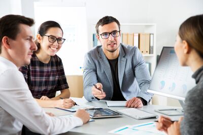 Best Project Management Software of 2025