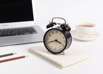Timeboxing: un nuevo enfoque para aumentar la productividad de los empleados 