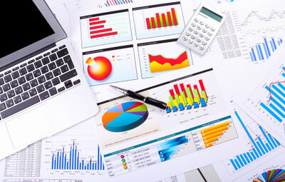 Как разработать и внедрить систему KPI в 2025