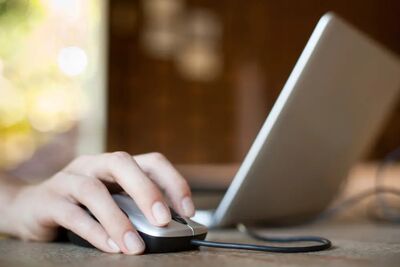 Mouse Jiggler Nasıl Tespit Edilir? Personelin Takip Yazılımlarını Kandırmaya Çalıştıkları Farklı Yollar