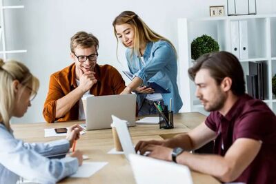 Лучшие программы для контроля задач в 2025: чем заменить Jira