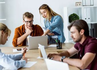 Лучшие программы для контроля задач в 2025: чем заменить Jira