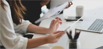 Top 7 Process Mining Software of 2025