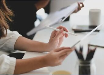 Top 7 Process Mining Software of 2025