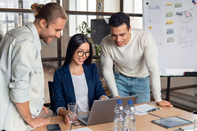 Top 10 Product Management Software of 2025