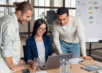 Top 10 Product Management Software of 2025