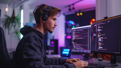 Top 10 Productivity Tracking Software to Try in 2025