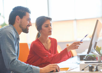 How to Track Time Employees Spend on Tasks?