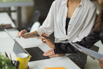 Employee Attendance Policy Template for 2025