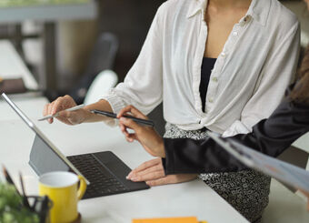 Employee Attendance Policy Template for 2025