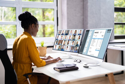 18 Best Tips for Successful Remote Project Management in 2025
