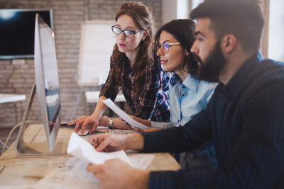 How to Ensure Effective Project Resource Planning in 2025