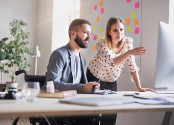 Aprenda como calcular horas trabalhadas por dia