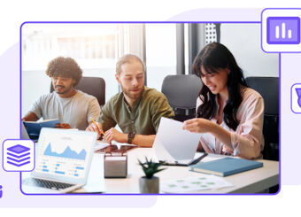 Top 10 Employee Experience Software in 2025
