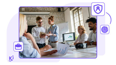 How to Create an Ethical Employee Monitoring Policy?