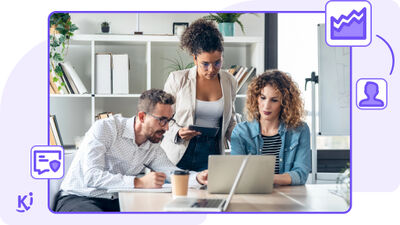 Почему увольняют хороших работников?