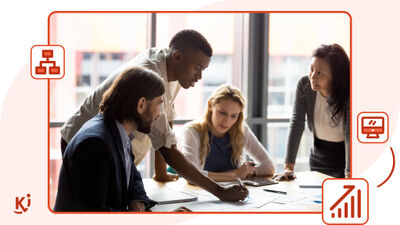 A Guide to Managing Data Risks