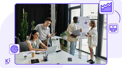 What Is Data Classification?