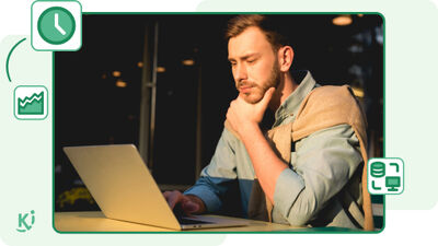 Time Tracking and Work-Life Balance