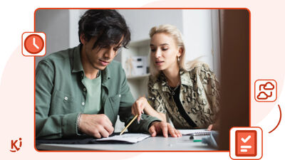 How to Audit Your Time Tracking Process