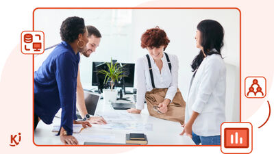 What Is Data Tagging? Meaning, Process & Real-Life Examples