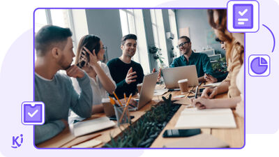 What Is Data Governance?