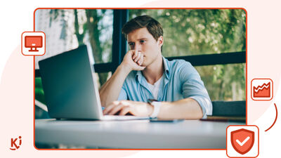 What Is Data Privacy? Principles, Laws, and Protection Strategies