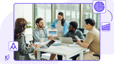 What Is Insider Threat Detection?