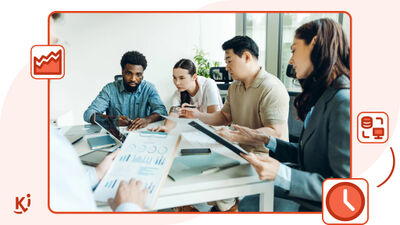 How to Track Time Across Multiple Projects