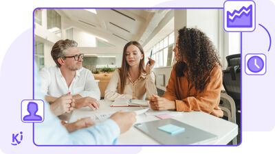 What Problems Does Time Tracking Solve