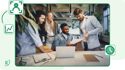 Should Startups Use Time Tracking