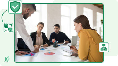 Flextime 101: Designing Flexible Schedules That Work