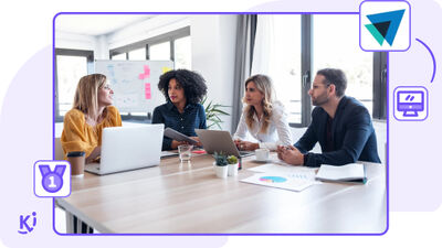 Kickidler vs ActivTrak: Which Employee Monitoring Software Leads in 2025?