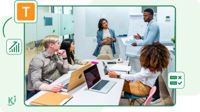 Kickidler vs Teramind: Which Employee Monitoring Platform Delivers More Control and Clarity in 2025