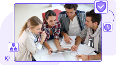 Top 10 Workforce Analytics Software for 2025