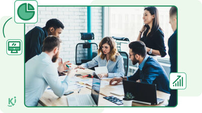 Software Usage Tracking: What It Is and How Businesses Use It