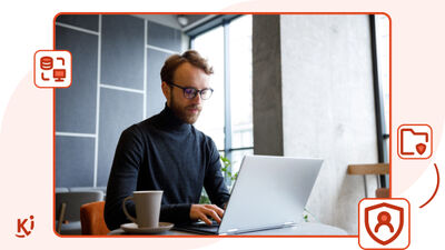 How to Reduce Resistance to Time Tracking Among Employees