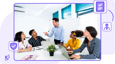 Performance Review Phrases: Manager Guide with Practical Examples